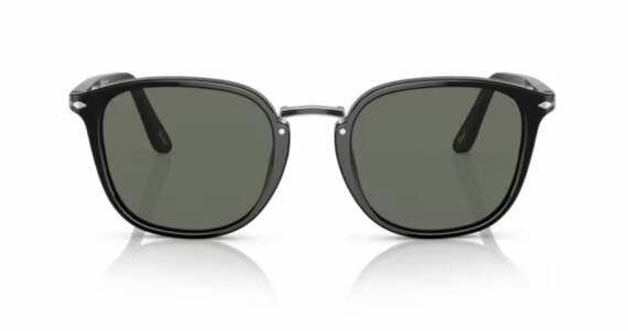 Persol 0PO3186S-95/58 53 Erkek Gözlük - 5