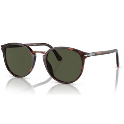 Persol 0PO3210S-24/31 51 Erkek Gözlük - Persol