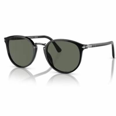 Persol 0PO3210S-95/31 51 Erkek Gözlük - Persol