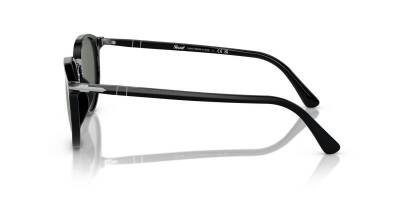 Persol 0PO3210S 95/31 54 Erkek Gözlük - 5