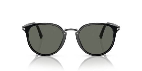 Persol 0PO3210S 95/31 54 Erkek Gözlük - 2