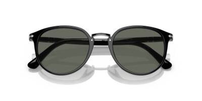 Persol 0PO3210S 95/31 54 Erkek Gözlük - 3