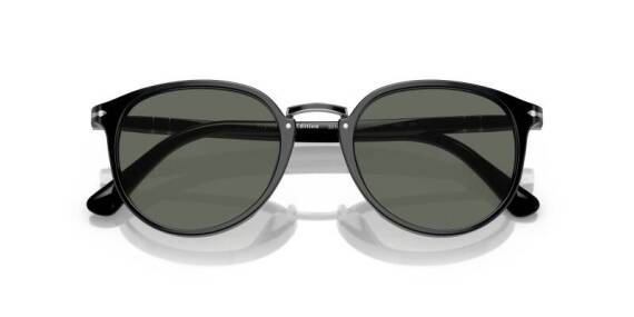 Persol 0PO3210S 95/31 54 Erkek Gözlük - 3
