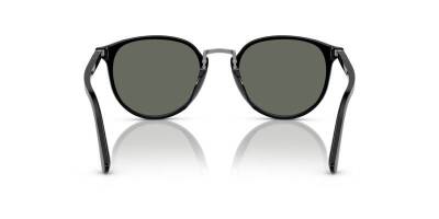 Persol 0PO3210S 95/31 54 Erkek Gözlük - 4