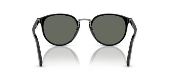 Persol 0PO3210S 95/31 54 Erkek Gözlük - 4