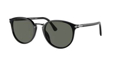 Persol 0PO3210S 95/31 54 Erkek Gözlük - Persol