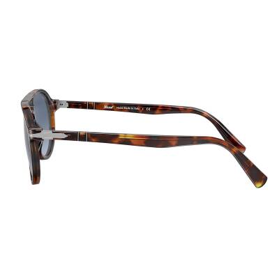 Persol 0PO3235S 1102Q8 55 Unisex Gözlük - 3