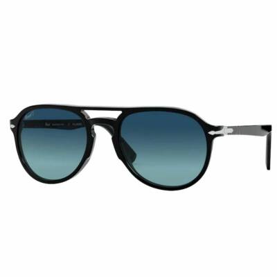 Persol 0PO3235S 95/S3 55 Unisex Gözlük - 1