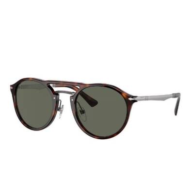 Persol 0PO3264S-24/58 50 Unisex Gözlük - 1