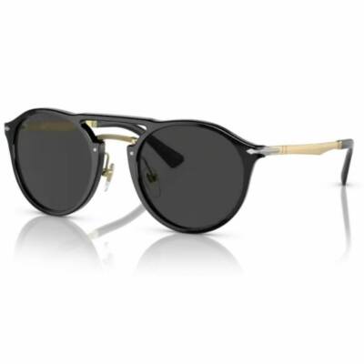 Persol 0PO3264S-95/48 50 Unisex Gözlük - Persol