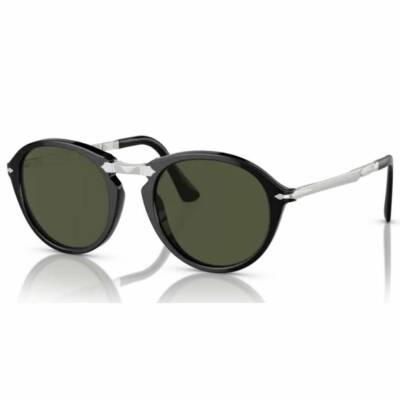 Persol 0PO3274S95/3150 Unisex Gözlük - 1
