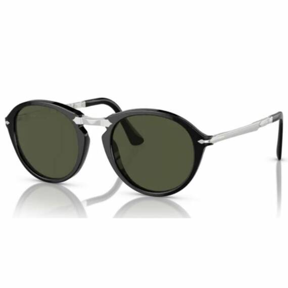 Persol 0PO3274S95/3150 Unisex Gözlük - 1