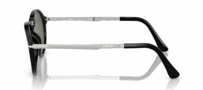 Persol 0PO3274S95/3150 Unisex Gözlük - 2