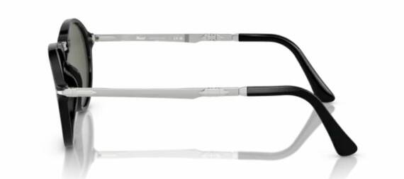 Persol 0PO3274S95/3150 Unisex Gözlük - 2