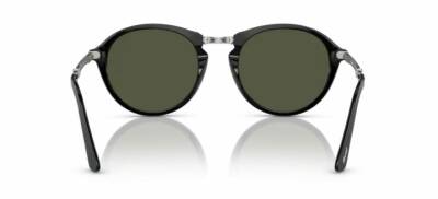 Persol 0PO3274S95/3150 Unisex Gözlük - 3