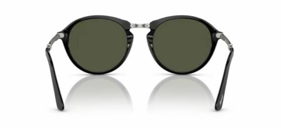 Persol 0PO3274S95/3150 Unisex Gözlük - 3