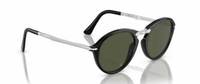 Persol 0PO3274S95/3150 Unisex Gözlük - 4