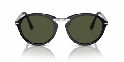 Persol 0PO3274S95/3150 Unisex Gözlük - 5
