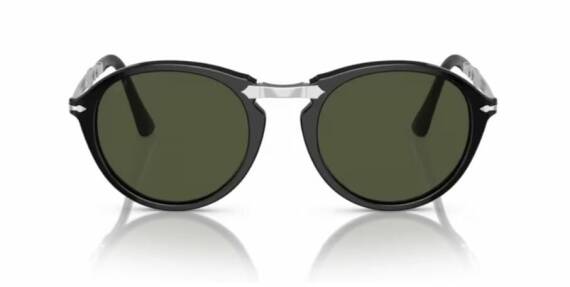 Persol 0PO3274S95/3150 Unisex Gözlük - 5