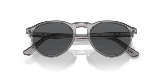 Persol 0PO3286S 309/B153 Erkek Gözlük - 5
