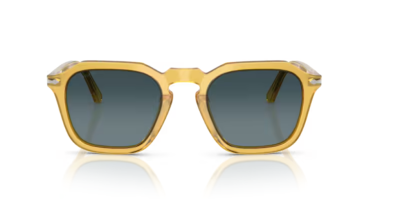 Persol 0PO3292S - 204/S3 - 52 NC6 Erkek Güneş Gözlüğü - 2