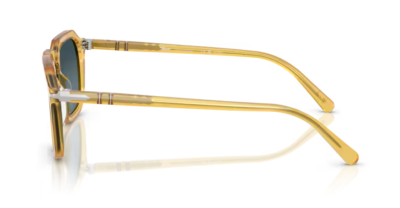 Persol 0PO3292S - 204/S3 - 52 NC6 Erkek Güneş Gözlüğü - 3