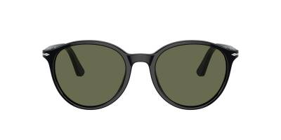 Persol 0PO3350S 95/58 56 Erkek Gözlük - 2