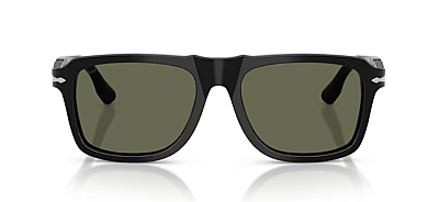 Persol 0PO8002S - 95/58 - 55 NC6 Erkek Güneş Gözlüğü - 2