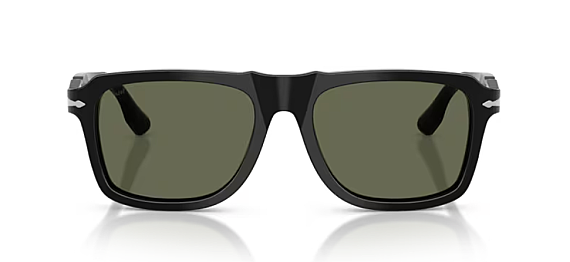 Persol 0PO8002S - 95/58 - 55 NC6 Erkek Güneş Gözlüğü - 2