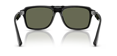 Persol 0PO8002S - 95/58 - 55 NC6 Erkek Güneş Gözlüğü - 3