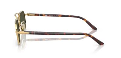 Persol 1020S 515/31 57 Erkek Güneş Gözlüğü - 3
