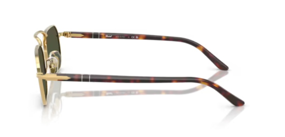 Persol 1020S 515/31 57 Erkek Güneş Gözlüğü - 3
