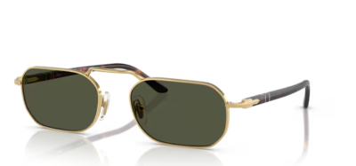 Persol 1020S 515/31 57 Erkek Güneş Gözlüğü - Persol