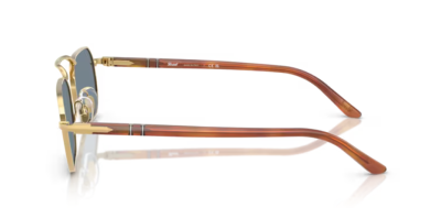 Persol PO1020S 113256 57 Erkek Güneş Gözlüğü - 3