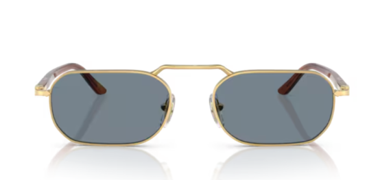 Persol PO1020S 113256 57 Erkek Güneş Gözlüğü - 2