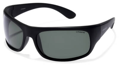 Polaroıd Pld 07886 - 9CA70RC Green Unisex Güneş Gözlüğü - 6