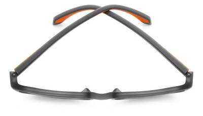 Polaroid Pld 2170/S/X - 2M852M9 - 26C - 52 Erkek Güneş Gözlüğü - 3