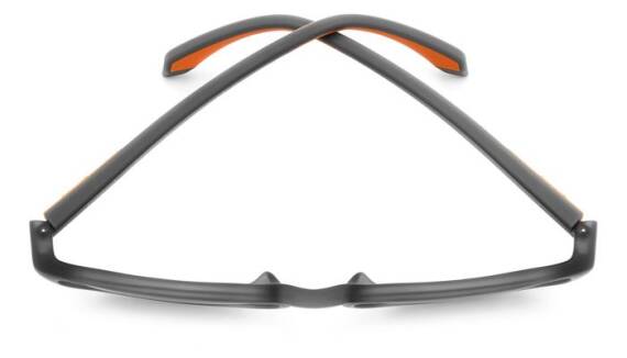 Polaroid Pld 2170/S/X - 2M852M9 - 26C - 52 Erkek Güneş Gözlüğü - 3