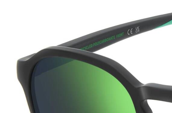 Polaroid Pld 2170/S/X - 3OL5278 - 26C - 52 Erkek Güneş Gözlüğü - 4