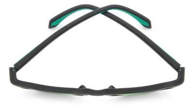 Polaroid Pld 2170/S/X - 3OL5278 - 26C - 52 Erkek Güneş Gözlüğü - 3