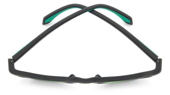 Polaroid Pld 2170/S/X - 3OL5278 - 26C - 52 Erkek Güneş Gözlüğü - 3