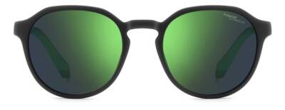 Polaroid Pld 2170/S/X - 3OL5278 - 26C - 52 Erkek Güneş Gözlüğü - 2