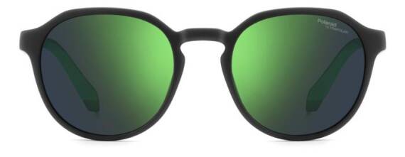 Polaroid Pld 2170/S/X - 3OL5278 - 26C - 52 Erkek Güneş Gözlüğü - 2