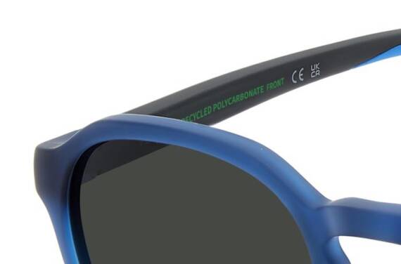 Polaroid Pld 2170/S/X - FLL52M9 - 26C - 52 Erkek Güneş Gözlüğü - 4