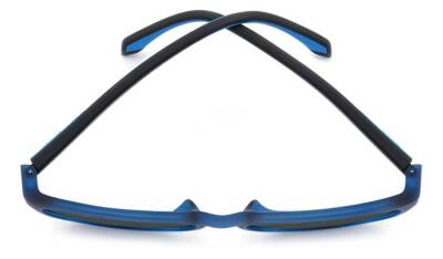 Polaroid Pld 2170/S/X - FLL52M9 - 26C - 52 Erkek Güneş Gözlüğü - 3