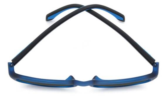 Polaroid Pld 2170/S/X - FLL52M9 - 26C - 52 Erkek Güneş Gözlüğü - 3