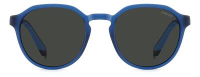 Polaroid Pld 2170/S/X - FLL52M9 - 26C - 52 Erkek Güneş Gözlüğü - 2