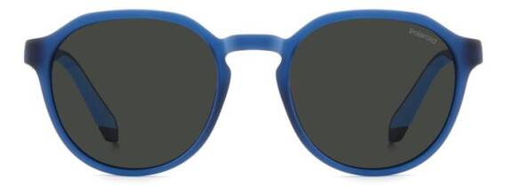 Polaroid Pld 2170/S/X - FLL52M9 - 26C - 52 Erkek Güneş Gözlüğü - 2