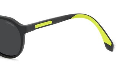 Polaroid Pld 2170/S/X - PGC52M9 - 26C - 52 Erkek Güneş Gözlüğü - 4