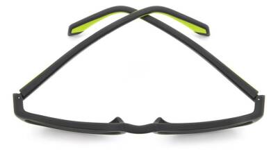 Polaroid Pld 2170/S/X - PGC52M9 - 26C - 52 Erkek Güneş Gözlüğü - 3